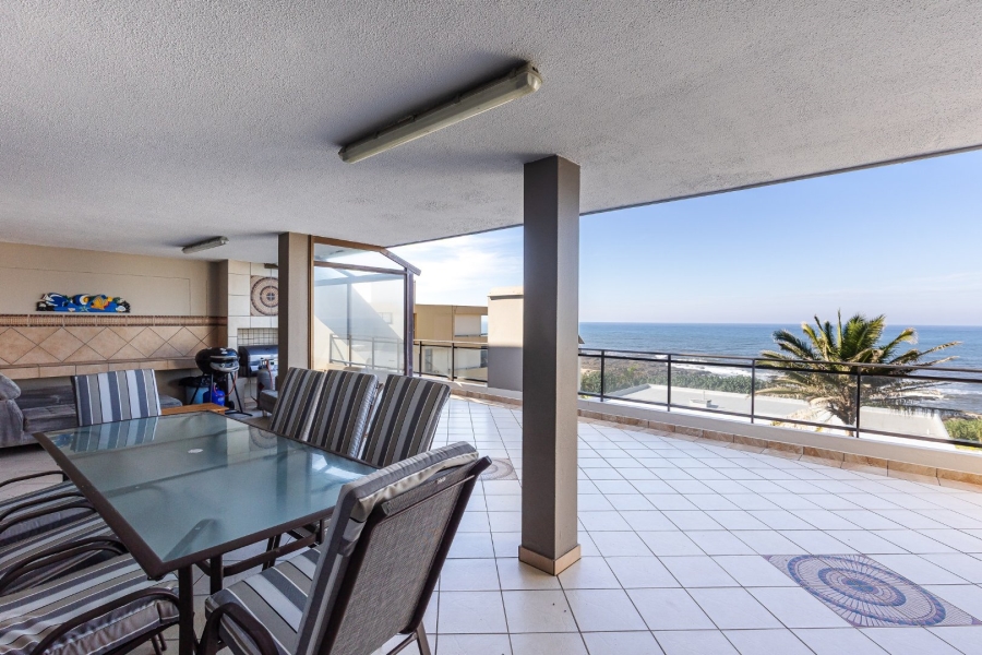 3 Bedroom Property for Sale in Uvongo KwaZulu-Natal