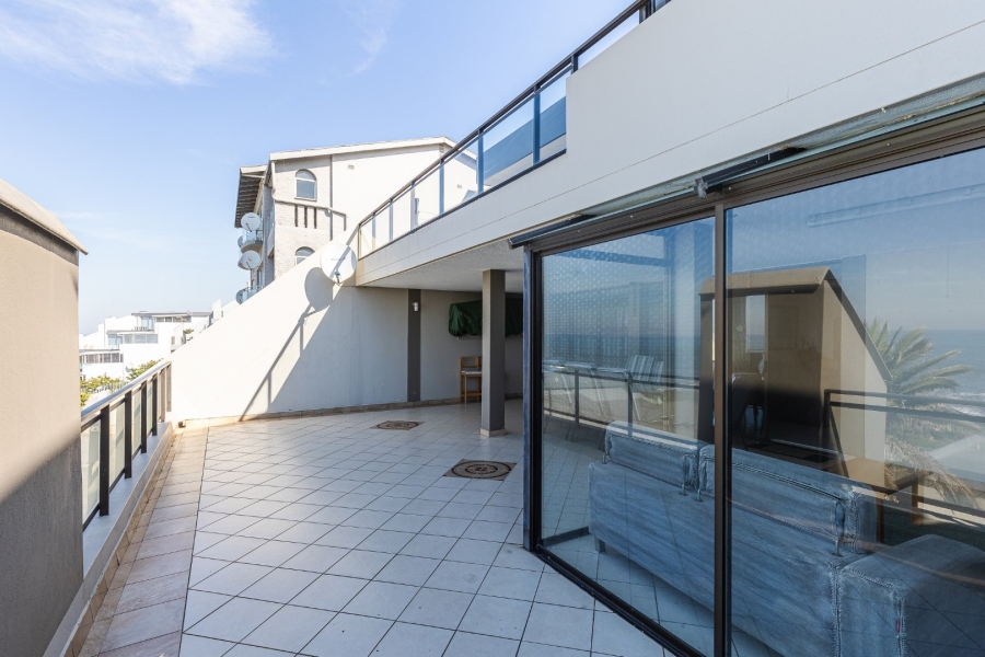 3 Bedroom Property for Sale in Uvongo KwaZulu-Natal