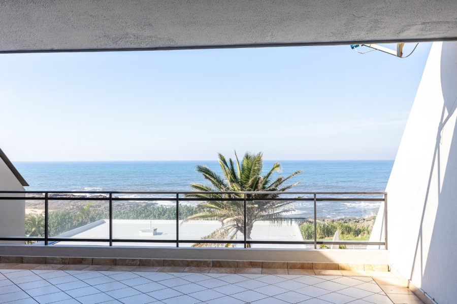 3 Bedroom Property for Sale in Uvongo KwaZulu-Natal