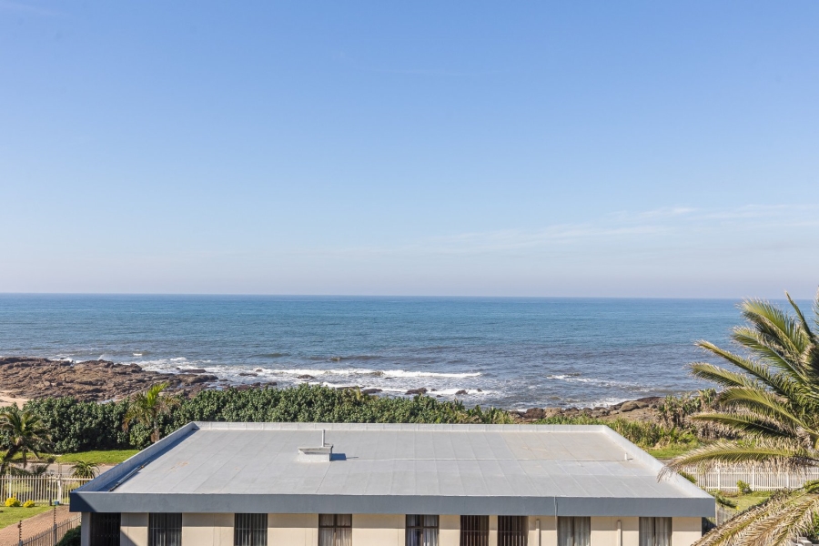 3 Bedroom Property for Sale in Uvongo KwaZulu-Natal