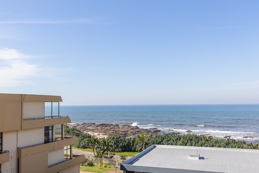 3 Bedroom Property for Sale in Uvongo KwaZulu-Natal