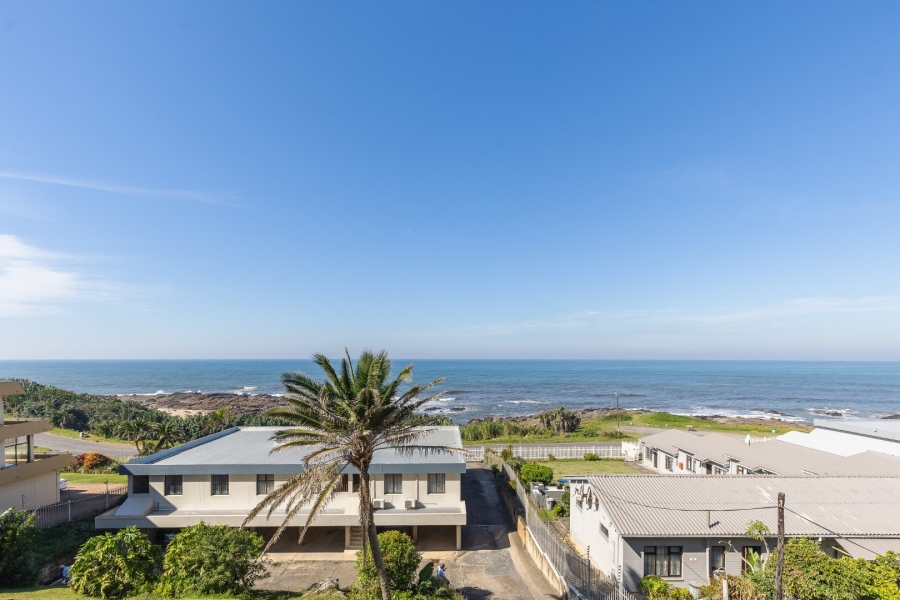 3 Bedroom Property for Sale in Uvongo KwaZulu-Natal