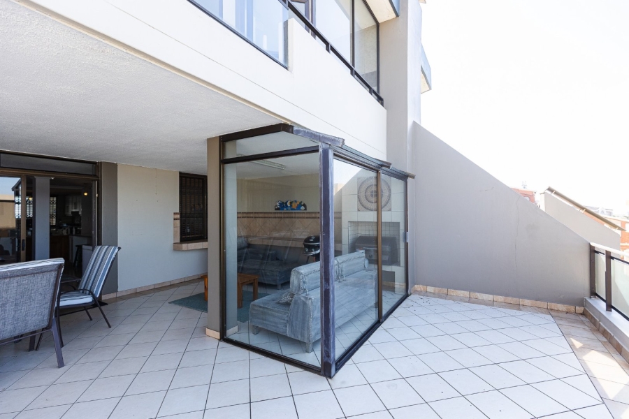 3 Bedroom Property for Sale in Uvongo KwaZulu-Natal