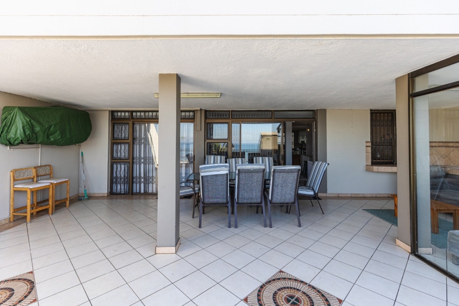 3 Bedroom Property for Sale in Uvongo KwaZulu-Natal