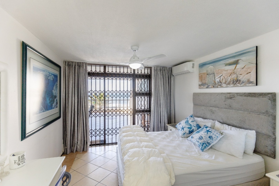 3 Bedroom Property for Sale in Uvongo KwaZulu-Natal