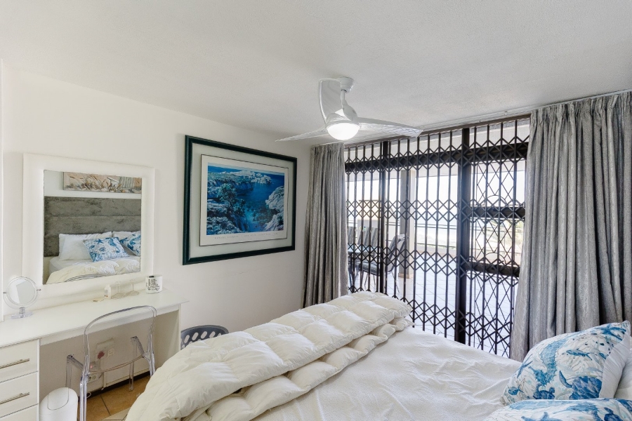 3 Bedroom Property for Sale in Uvongo KwaZulu-Natal