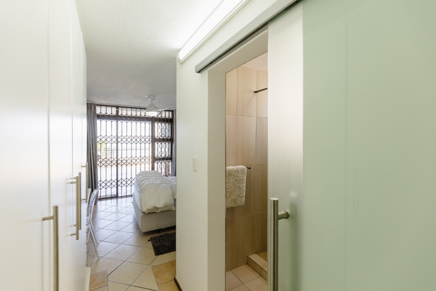 3 Bedroom Property for Sale in Uvongo KwaZulu-Natal
