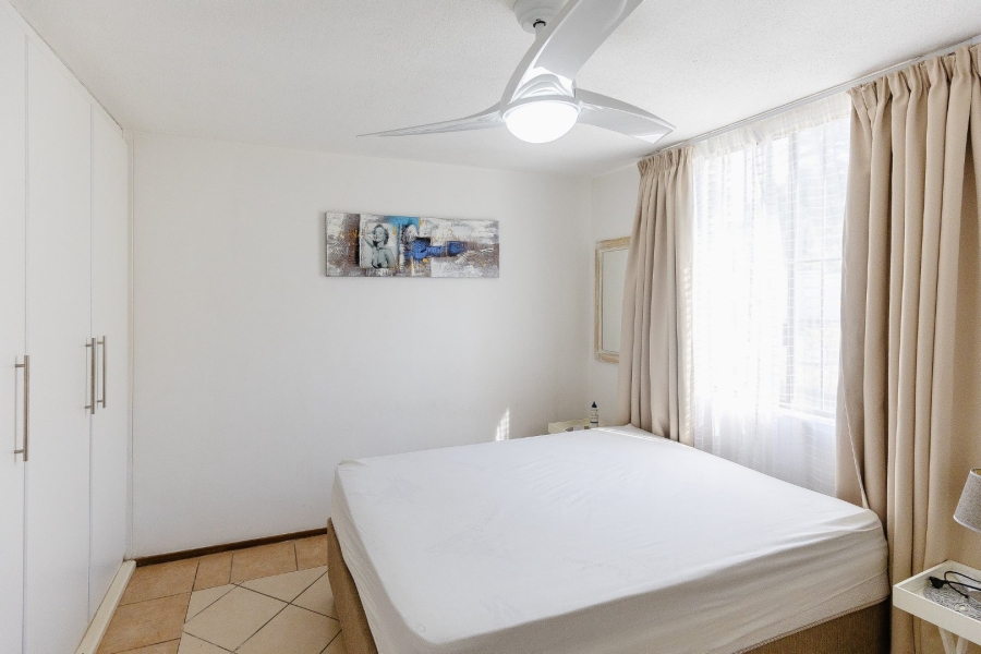 3 Bedroom Property for Sale in Uvongo KwaZulu-Natal