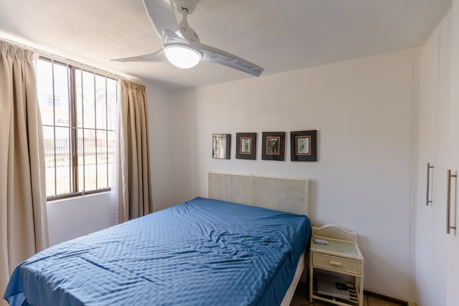 3 Bedroom Property for Sale in Uvongo KwaZulu-Natal