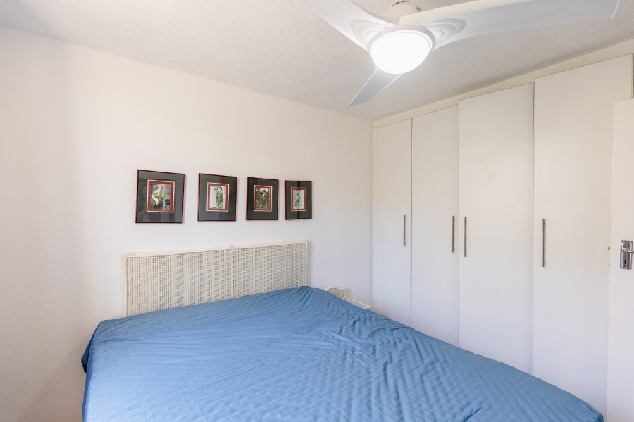 3 Bedroom Property for Sale in Uvongo KwaZulu-Natal