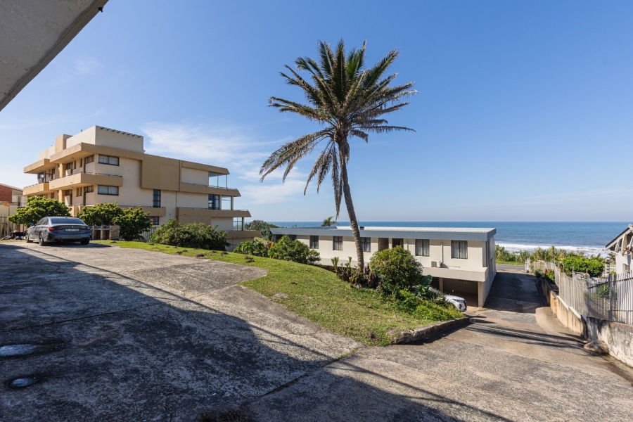 3 Bedroom Property for Sale in Uvongo KwaZulu-Natal