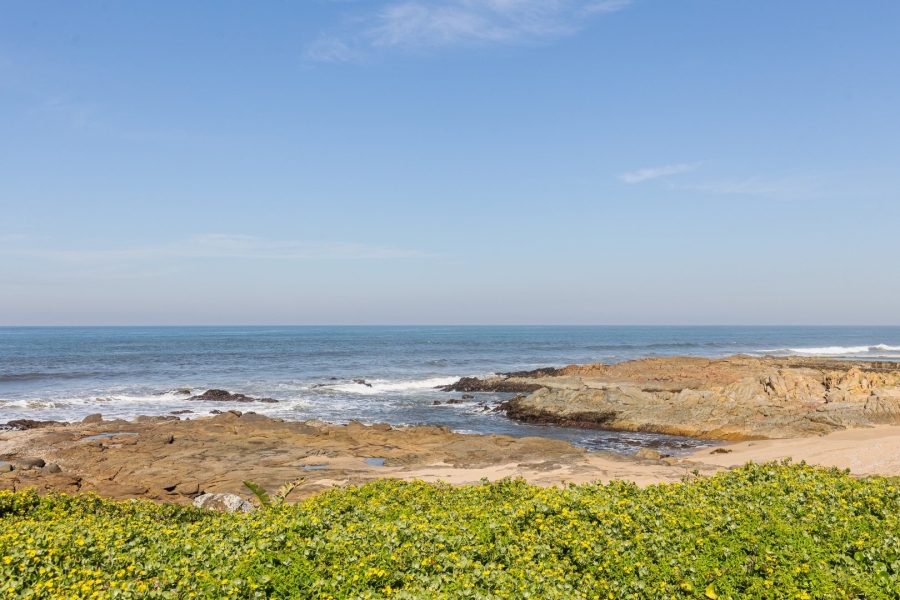 3 Bedroom Property for Sale in Uvongo KwaZulu-Natal