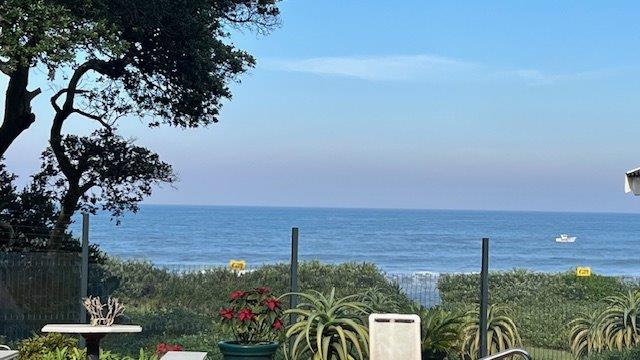 2 Bedroom Property for Sale in Shelly Beach KwaZulu-Natal
