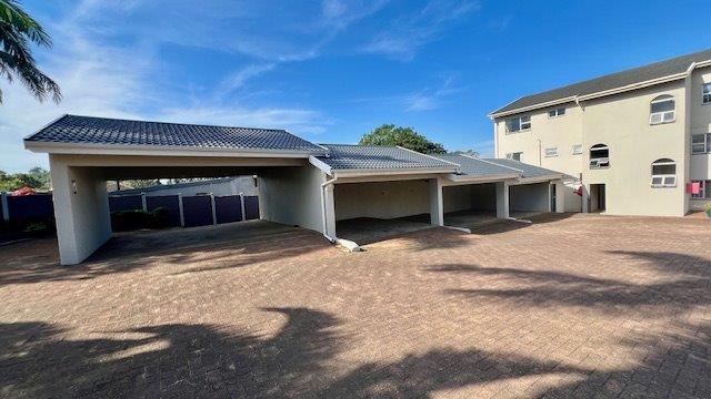2 Bedroom Property for Sale in Shelly Beach KwaZulu-Natal