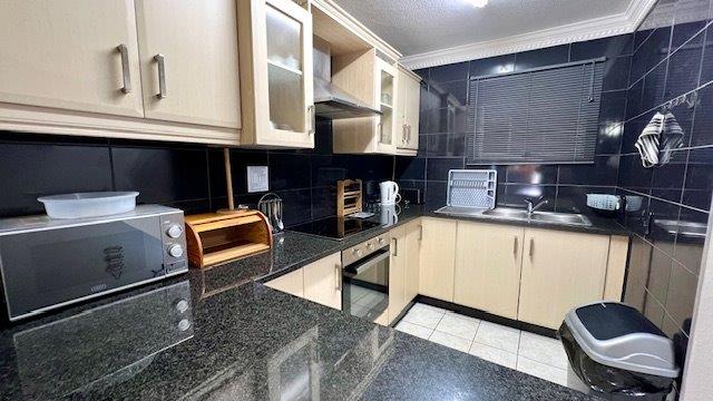 2 Bedroom Property for Sale in Shelly Beach KwaZulu-Natal