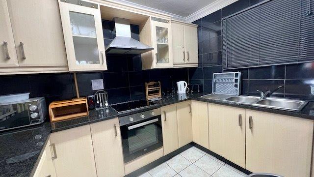 2 Bedroom Property for Sale in Shelly Beach KwaZulu-Natal