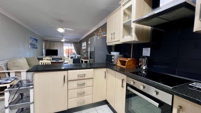 2 Bedroom Property for Sale in Shelly Beach KwaZulu-Natal