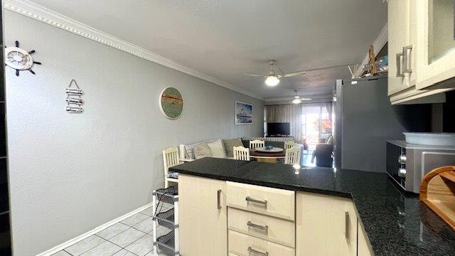 2 Bedroom Property for Sale in Shelly Beach KwaZulu-Natal