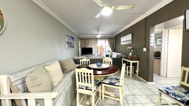 2 Bedroom Property for Sale in Shelly Beach KwaZulu-Natal