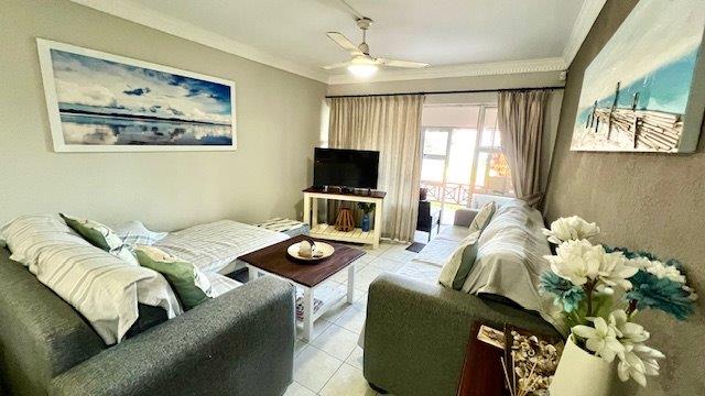 2 Bedroom Property for Sale in Shelly Beach KwaZulu-Natal