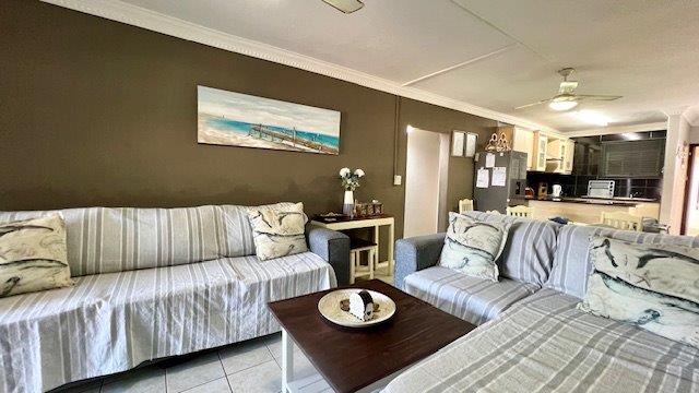 2 Bedroom Property for Sale in Shelly Beach KwaZulu-Natal
