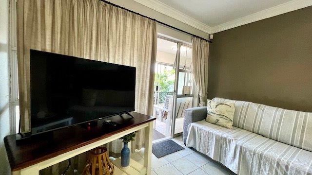 2 Bedroom Property for Sale in Shelly Beach KwaZulu-Natal