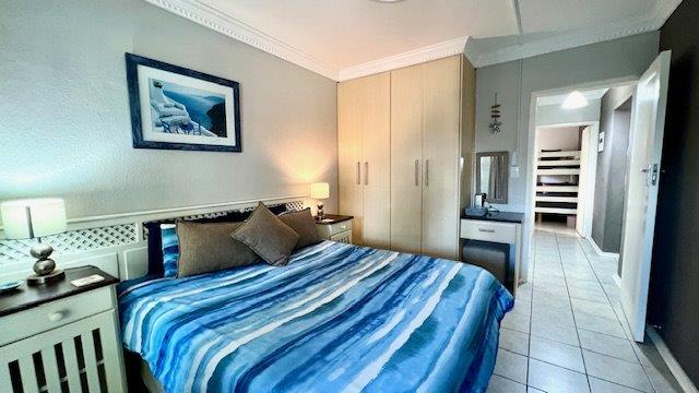 2 Bedroom Property for Sale in Shelly Beach KwaZulu-Natal