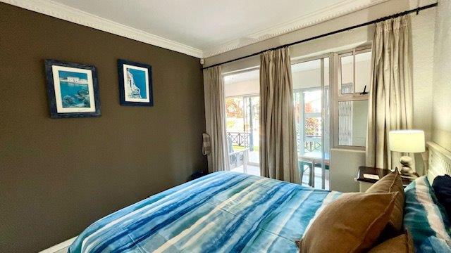 2 Bedroom Property for Sale in Shelly Beach KwaZulu-Natal