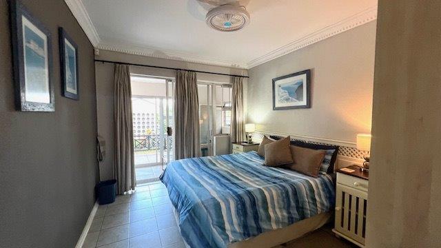 2 Bedroom Property for Sale in Shelly Beach KwaZulu-Natal