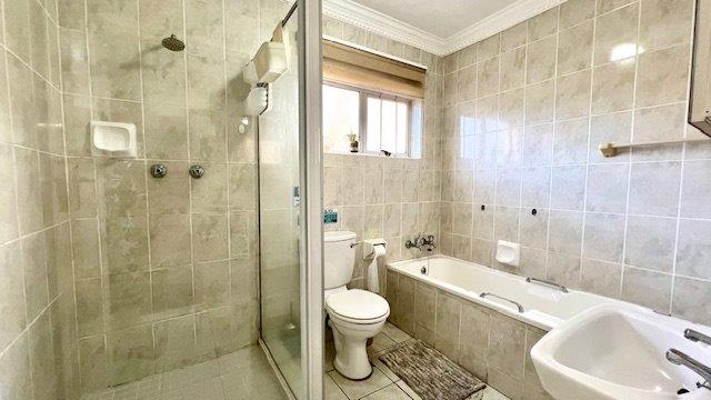 2 Bedroom Property for Sale in Shelly Beach KwaZulu-Natal