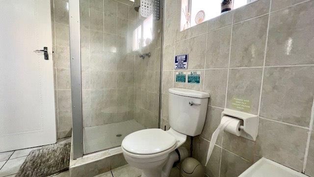 2 Bedroom Property for Sale in Shelly Beach KwaZulu-Natal