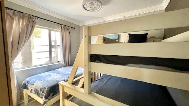 2 Bedroom Property for Sale in Shelly Beach KwaZulu-Natal