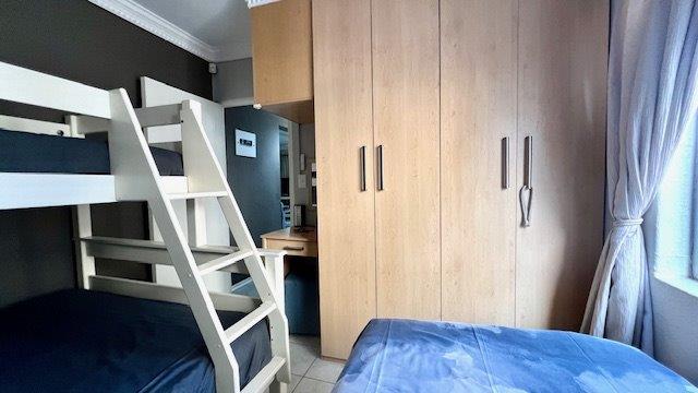 2 Bedroom Property for Sale in Shelly Beach KwaZulu-Natal