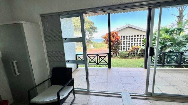 2 Bedroom Property for Sale in Shelly Beach KwaZulu-Natal