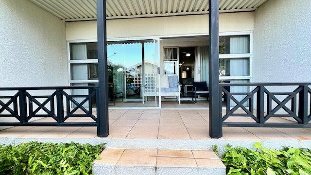 2 Bedroom Property for Sale in Shelly Beach KwaZulu-Natal