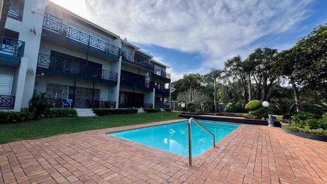 2 Bedroom Property for Sale in Shelly Beach KwaZulu-Natal
