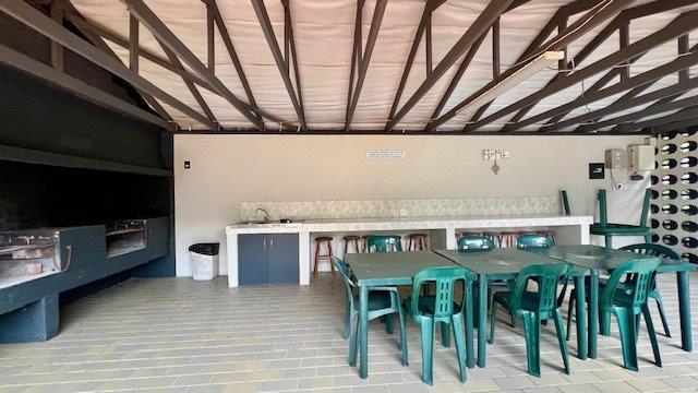 2 Bedroom Property for Sale in Shelly Beach KwaZulu-Natal