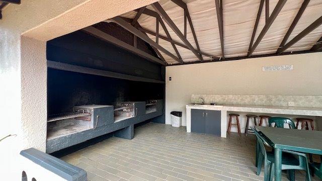 2 Bedroom Property for Sale in Shelly Beach KwaZulu-Natal