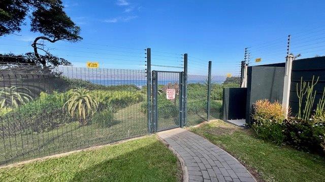 2 Bedroom Property for Sale in Shelly Beach KwaZulu-Natal