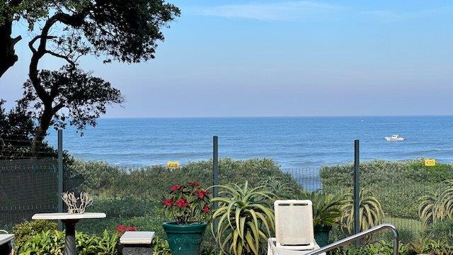 2 Bedroom Property for Sale in Shelly Beach KwaZulu-Natal