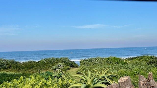 2 Bedroom Property for Sale in Shelly Beach KwaZulu-Natal