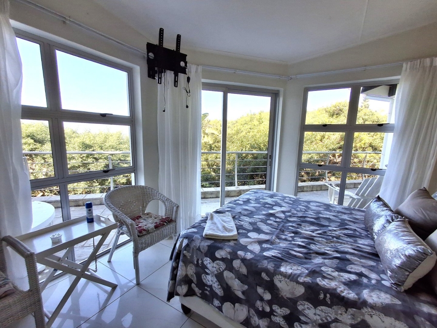 4 Bedroom Property for Sale in Port Edward KwaZulu-Natal