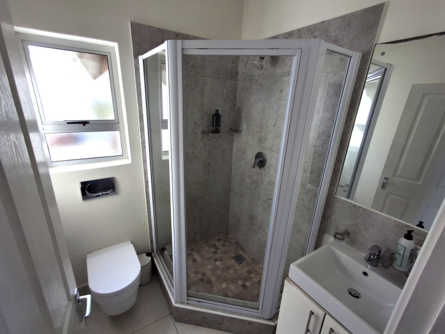4 Bedroom Property for Sale in Port Edward KwaZulu-Natal