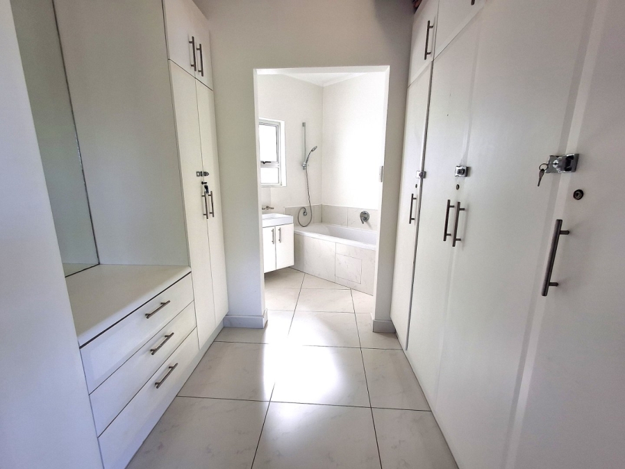 4 Bedroom Property for Sale in Port Edward KwaZulu-Natal