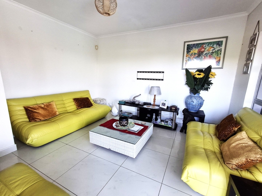 4 Bedroom Property for Sale in Port Edward KwaZulu-Natal