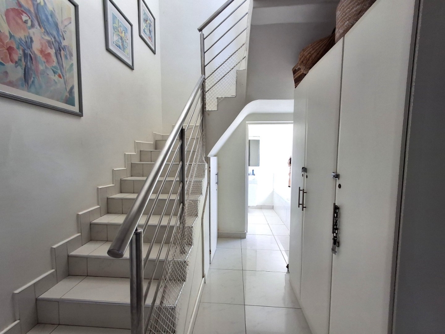 4 Bedroom Property for Sale in Port Edward KwaZulu-Natal