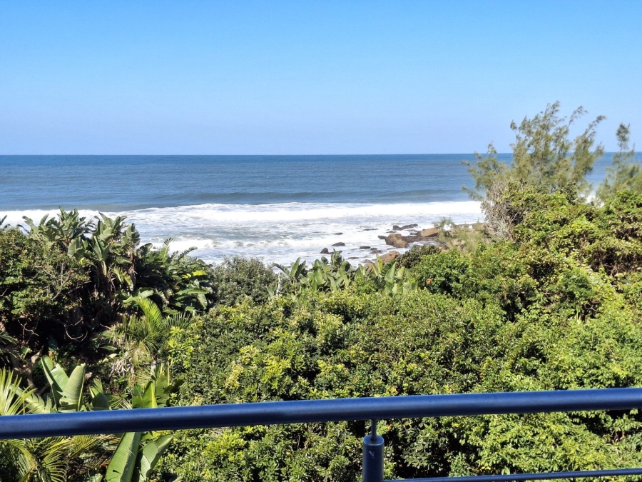 4 Bedroom Property for Sale in Port Edward KwaZulu-Natal