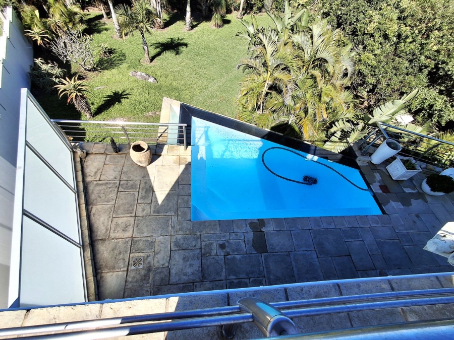 4 Bedroom Property for Sale in Port Edward KwaZulu-Natal