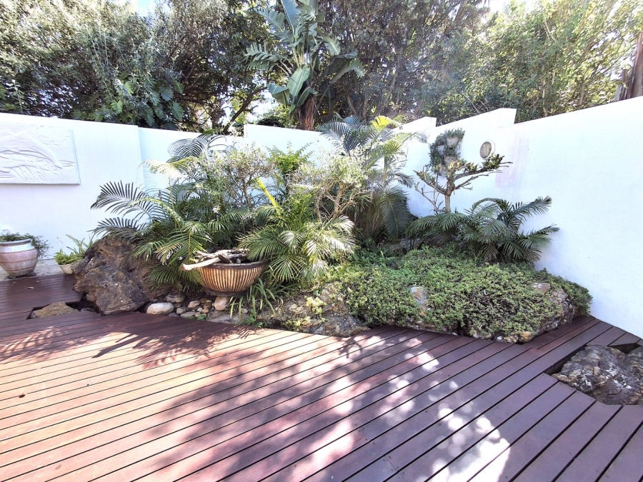4 Bedroom Property for Sale in Port Edward KwaZulu-Natal