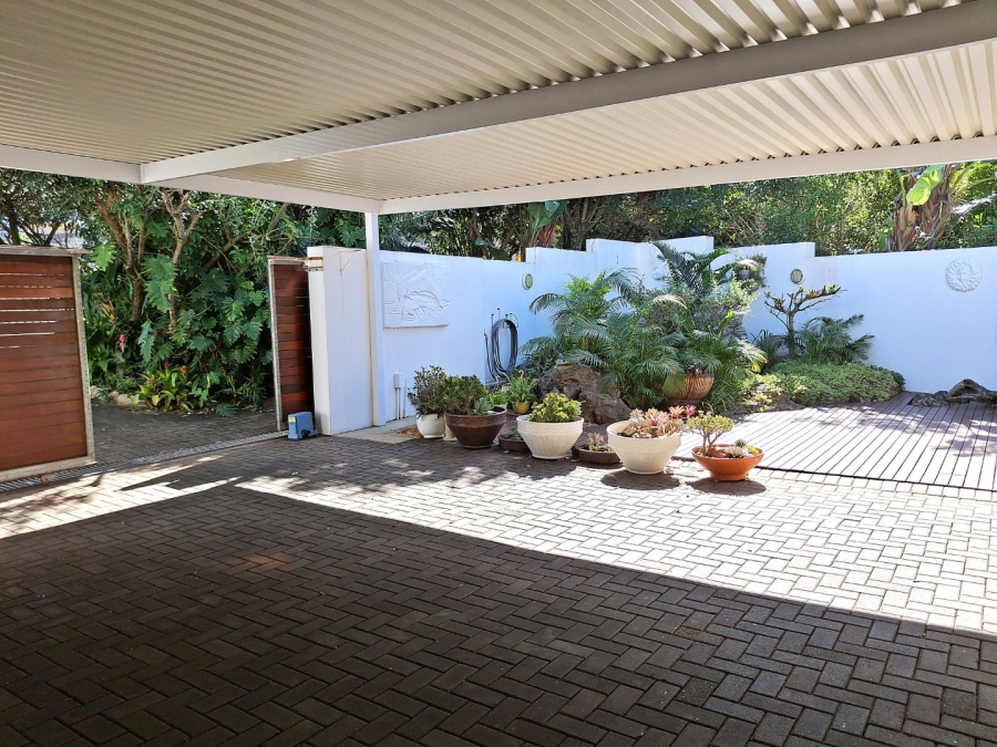 4 Bedroom Property for Sale in Port Edward KwaZulu-Natal